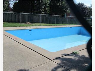Photo of rental Apartment for Rent