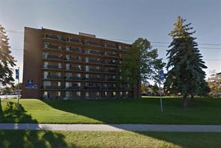 Photo of rental Apartment for Rent