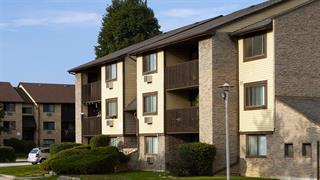Photo of rental Apartment for Rent