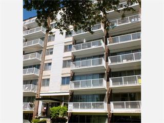 Photo of rental Apartment for Rent