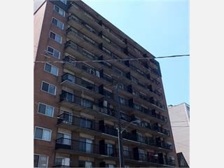 Photo of rental Apartment for Rent