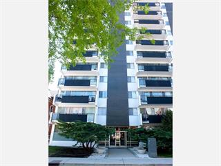 Photo of rental Apartment for Rent