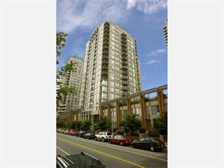 Photo of rental Apartment for Rent