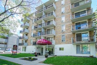 Photo of rental Apartment for Rent