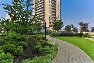 Photo of rental Apartment for Rent