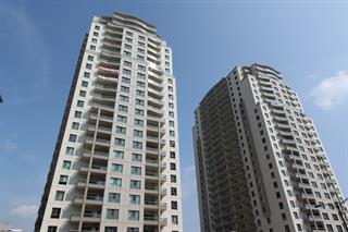 Photo of rental Apartment for Rent