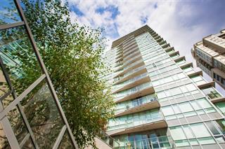 Photo of rental Apartment for Rent