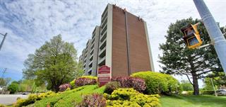 Photo of rental Apartment for Rent