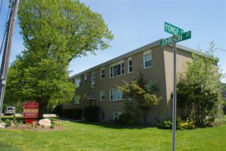 Photo of rental Apartment for Rent