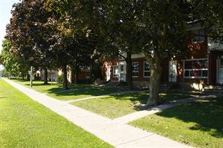Photo of rental Apartment for Rent