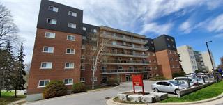 Photo of rental Apartment for Rent