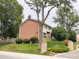 Photo of rental Apartment for Rent