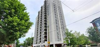 Photo of rental Apartment for Rent