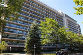 Photo of rental Apartment for Rent