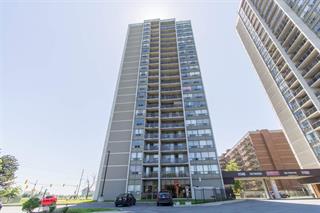 Photo of rental Apartment for Rent