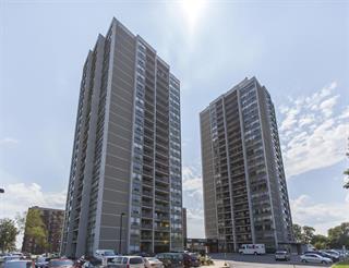 Photo of rental Apartment for Rent