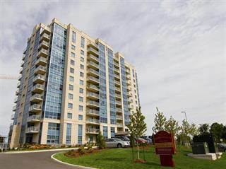Photo of rental Apartment for Rent