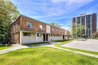 Photo of rental Apartment for Rent