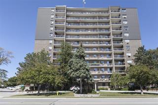 Photo of rental Apartment for Rent