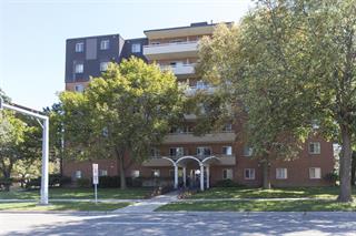 Photo of rental Apartment for Rent