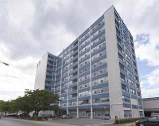 Photo of rental Apartment for Rent