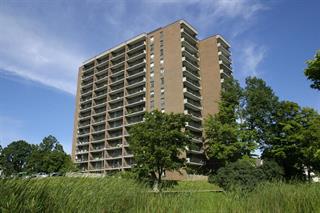 Photo of rental Apartment for Rent