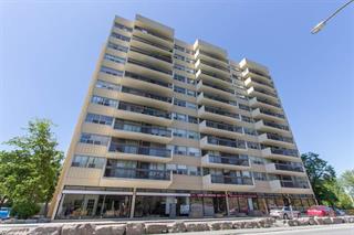 Photo of rental Apartment for Rent