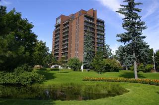 Photo of rental Apartment for Rent