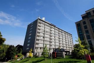 Photo of rental Apartment for Rent