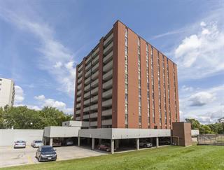 Photo of rental Apartment for Rent