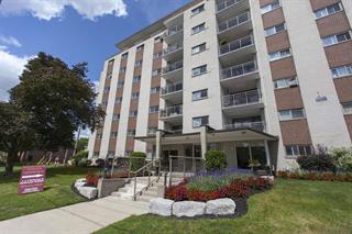 Photo of rental Apartment for Rent