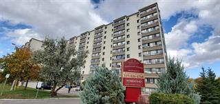 Photo of rental Apartment for Rent