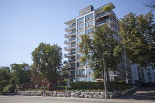 Photo of rental Apartment for Rent