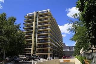 Photo of rental Apartment for Rent