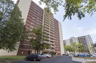 Photo of rental Apartment for Rent