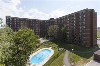 Photo of rental Apartment for Rent