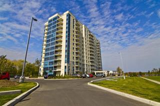 Photo of rental Apartment for Rent