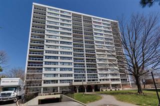 Photo of rental Apartment for Rent