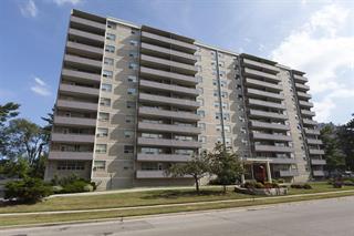 Photo of rental Apartment for Rent