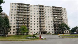 Photo of rental Apartment for Rent