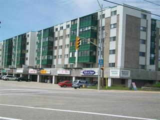 Photo of rental Apartment for Rent