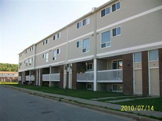 Photo of rental Apartment for Rent