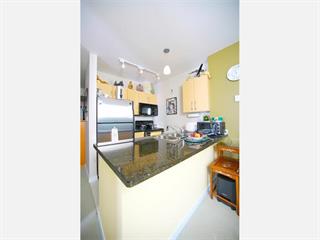 Photo of rental Apartment for Rent