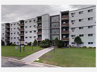 Photo of rental Apartment for Rent