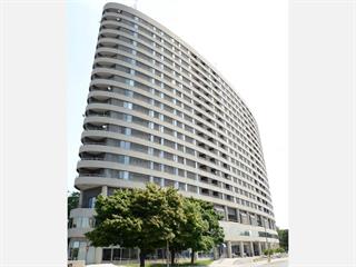 Photo of rental Apartment for Rent