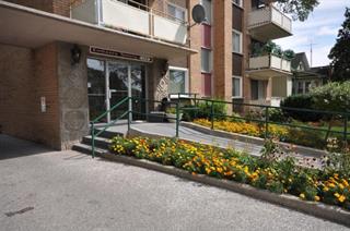 Photo of rental Apartment for Rent