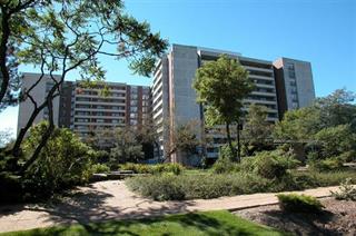 Photo of rental Apartment for Rent