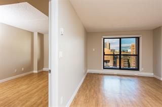 Photo of rental Apartment for Rent