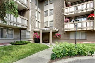 Photo of rental Apartment for Rent