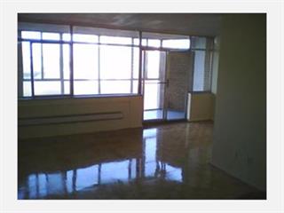 Photo of rental Apartment for Rent